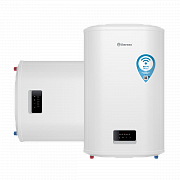 Водонагреватель Thermex Optima 100 Wi-Fi 