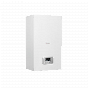 Электрический котел Protherm Скат 28 КE/ 14 (Ray) 