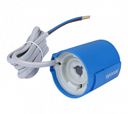 Сервопривод Uponor Smart S 230В, НЗ M30X1,5 