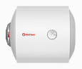 Водонагреватель Thermex GIRO 50