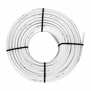 Труба Uponor Comfort Pipe Plus 25x2,3м (бухта 220м) 