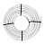 Труба Uponor Comfort Pipe Plus 25x2,3м (бухта 220м) 