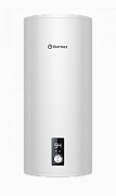 Водонагреватель Thermex Solo 80 V 