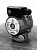 Циркуляционный насос Wilo STAR-RS 25/6-130 (RK) 