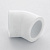 Угол 45° PP-R VALTEC 25мм 
