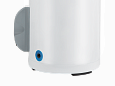 Водонагреватель Thermex  FLOOR ER 300 V