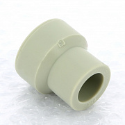 Муфта PPR переходная Н-В FV-PLAST 40x20 