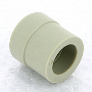 Муфта PPR переходная Н-В FV-PLAST 50x32 