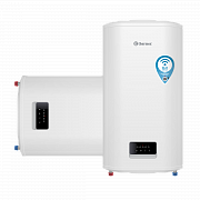 Водонагреватель Thermex Optima 50 Wi-Fi 