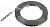 Лента перфорированная ЛВП 12x0,5 (25 м) 