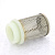 Фильтр сетка для обратного клапана 3/4" Uni-fitt 