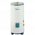 Водонагреватель Baxi PREMIER plus 150 накопительный