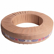 Труба металлопластиковая HENCO Standard PEX-c 26х3мм бухта 50м 