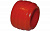кольцо Uponor Q&E evolution red 20 