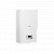 Электрический котел Protherm Скат 24 КE/ 14 (Ray) 