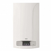 Газовый котел Baxi LUNA-3 280 Fi (2-контур. закр камера) 