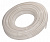 Труба Uponor Aqua Pipe PN10 16X2,0 (бухта 100м) 