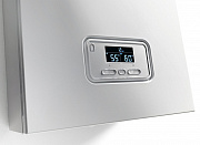 Электрический котел Protherm Скат 18 КE/ 14 (Ray) 