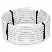 Труба металлопластиковая HENCO Standard PEX-c 16х2мм бухта 25м 