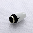 Термоголовка UNI-FITT DX, M30 x 1,5