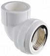 Угол PP-R VALTEC 20х1/2" ВР