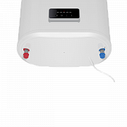 Водонагреватель Thermex Optima 50 Wi-Fi 