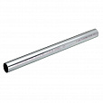 Труба 22x1.5 Prestabo оц.ст