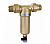 Фильтр самопромывной Honeywell FF06-1/2"AAM на горячую воду, 100 мкм 