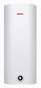 Водонагреватель Thermex MK 100 V 