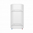 Водонагреватель Thermex Bravo 80 Wi-Fi