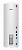 Водонагреватель Thermex IRP 280 V (combi) 
