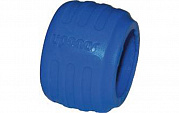 кольцо Uponor Q&E evolution blue 20 