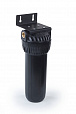 Корпус Гейзер 10SL 3/4" ВР, для горячей воды