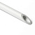 Труба PPR PN20 ProAqua 25х4,2 (штанга 4 м) 