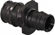 Соединитель переходной PPSU 25-16 Uponor Q&E 