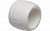кольцо Uponor Q&E evolution white 32 