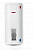 Водонагреватель Thermex ER 200 V 