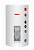 Водонагреватель Thermex IRP 150 V (combi) 