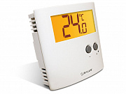 Терморегулятор цифровой SALUS (230V) 