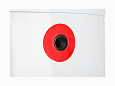 Водонагреватель Thermex  FLOOR ER 300 V