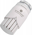 Термостатическая головка Schlosser Ht Diamant M28 x 1,5