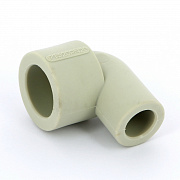 Угол PPR НВ 90 гр. FV-PLAST 20 