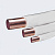 Труба медная 16 х 2мм WIELAND Cuprotherm CTX 
