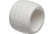 кольцо Uponor Q&E evolution white 20 