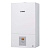Газовый котел BOSCH GAZ 6000 24 С (2-контур. закр. камера) 