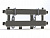 Коллектор распределительный (Gidruss) MKSS-60-3D (G 1", AISI 304) 