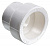 Муфта PP-R VALTEC 32х20 мм вн.-вн. 