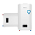 Водонагреватель Thermex Optima 50 Wi-Fi 