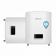 Водонагреватель Thermex Bravo 30 Wi-Fi 