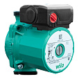Циркуляционный насос Wilo STAR-RS 25/6-130 (RK)
